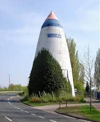spitzbunker ant hill bunker architect leo winkel this bunker is located in bremen hemelingen germany bremen bunker hamburg