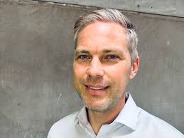 Want to learn more about the bathrooms of the future?