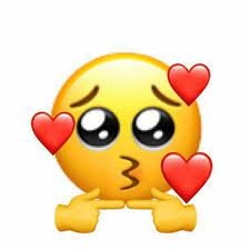 Maybe you would like to learn more about one of these? Mas Pacar 2 Emoji Wallpaper Iphone Cute Emoji Wallpaper Emoji Meme