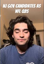 Steven Roberts New Jersey Npi Number