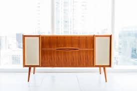 Maybe you would like to learn more about one of these? Mahogany Record Player Console Philip Morley Furniture