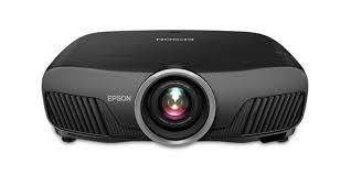 Image result for epson 4040
