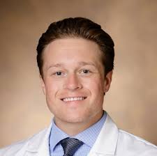 Expert Surgeons for Highest Level of Care