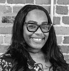 2021-22 Annual Report