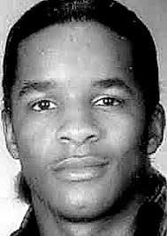 Bobbie Hogan's Instagram, Twitter & Facebook