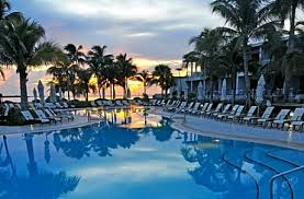 See 1,011 traveler reviews, 973 candid photos, and great deals for hawks cay resort, ranked #1 of 2 hotels in duck key and rated 4 of 5 at tripadvisor. Hawks Cay Resort Duck Key Duck Key Hotels Fl At Getaroom
