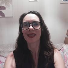 Show me the last plant pic in your phone