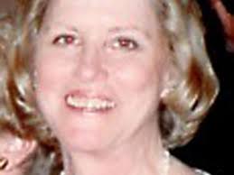 Joan Fletcher Burns, Jan. 14, 1932 — Sept. 10, 2013, of Columbia