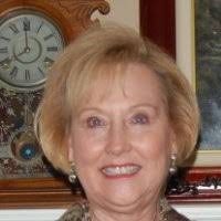 20+ "Ratterree" profiles