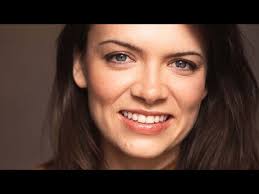 18 Month Program Interview