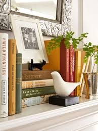 Make Your Fireplace A Focal Point With These 26 Mantel Decor Ideas Home Decor Mantle Decor Decor