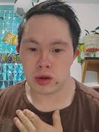 Sebastián Capdevila