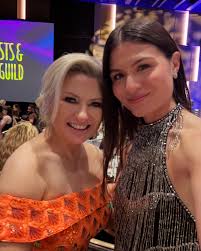 Phillipa Soo (@phillipasoo) • Instagram photos and videos