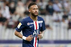 This wydad casablanca live stream is available on all mobile devices, tablet, smart tv, pc or mac. Psg Vs Bayern Munich Preview Live Stream Champions League 2021 Plenty Goals