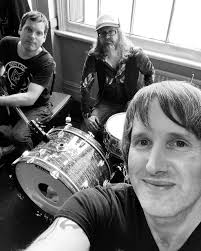 Nineties rock band unrecognisable 27 years after huge hits