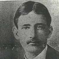 Robert Hector Wilson (1877–1965) • FamilySearch