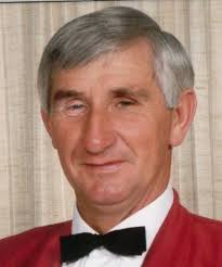 Admin, Author at AG Adams Funerals