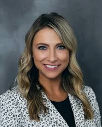 Bennett Named SGMC Director of Marketing and Brand Experience