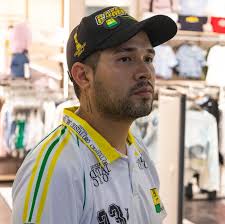 Johnatan Martinez (@thatanmartinez) • Instagram photos and videos