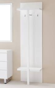 Wandpaneel Garderobe 3 Deutsche Dekor 2020 Wohnkultur Online Kaufen Wandgarderobe Garderobe Hochglanz Wandpaneele