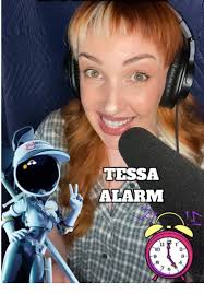 Elliott Alarms Irvine