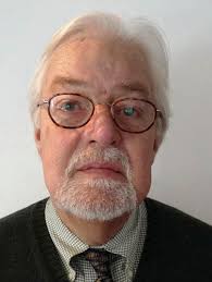 Hurst, who covered world events for The Associated Press is dead