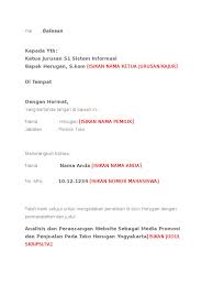 Download lagu surat balasan pkl 8.52mb dan streaming kumpulan lagu surat balasan pkl hasil diatas adalah hasil pencarian dari anda surat balasan pkl mp3 dan menurut kami yang paling. Contoh Surat Balasan Dari Tempat Penelitian Skripsi Contoh Surat