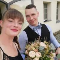 20+ "Tim Hamann" profiles