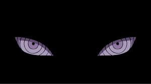 Rinnegan sasuke mobile wallpaper 03. Rinnegan Wallpaper Naruto Eyes Naruto Wallpaper Iphone Wallpaper Naruto Shippuden