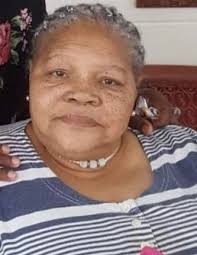 Treva Dell Wells Eason