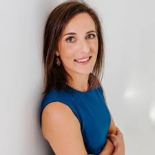 Proofpoint Hires Elise Graziano as New TA Leader