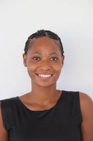 Technology and Local Giving Practices in West Africa