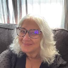 How to get athletes featured