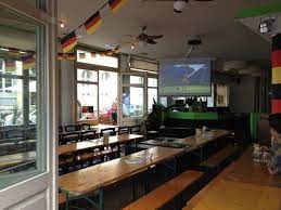 Würzburgs zweites wohnzimmer in der sanderstraße. Wohnzimmer Bar 14 Photos Sports Bars Tiepolostr 21 Wurzburg Bayern Germany Restaurant Reviews Phone Number