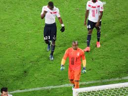 2 maxence caqueret (dmc) lyon 7.8. File Lille Vs Lyon 18 Novembre 2016 48 Jpg Wikipedia