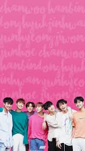  Ikon 2018 Private Stage Kolorful Wallpaper Ikon ì•„ì´ì½˜ Private Stage Cr Kony S Design Ikon Wallpaper Ikon Member Ikon