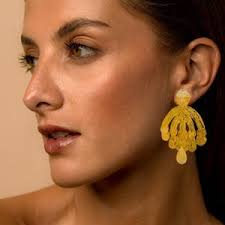 Handmade Phone Straps