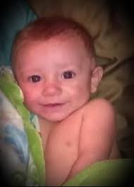 James Greyson Smith Obituary