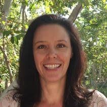 Patricia Byrne, M.S.