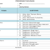 Rpp adalah instrumen yang sangat penting bagi guru dalam melaksanakan tugas sebagai seorang pendidik. 1