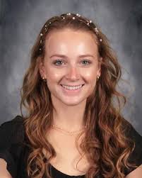 Wisconsin Rapids Public Schools