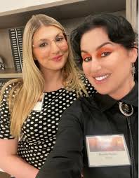 Warisha Iqbal posted