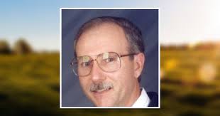 Mr. Terry Job Obituary August 11, 2015