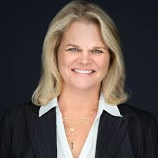 Very honored to receive my first issued patent, framed in the mail  yesterday.