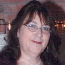 Shelia Ann Frey Obituary December 1, 2020