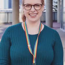 Sustainability Report 2024 (Extract)