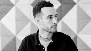 Work Editorial names Niles Howard as creative partner