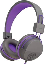 Jusqu'à 3 fois plus rapide, doté d'un bloqueur de pub intégré et vraiment respectueux de votre vie privée, brave va vraiment améliorer votre façon de naviguer sur internet. Promotion Jlab Audio Jbuddies Studio Casque Audio Avec Fil Pour Enfants Casque Cable Filaire Supra Auriculaire Pour Jeunes Oreilles Avec Limiteur De Volume Isolation Sonore Et Micro Violet Code Promo