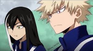 ✅ zie hier alle trends voor dit festival seizoen ✓ check daarnaast alle outfit tips bekijk de beste looks! Bakugo X Oc I Need You U A Sports Festival Fan Anime Hero Academia Characters Character Design