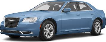 Image result for Light Frost 2020 Chrysler